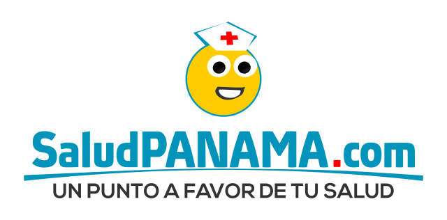 SaludPanama.com